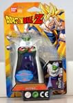 Dragonball Z - 34137 - Master Collect...
