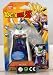 Dragonball Z - Original Collection - Piccolo - 34137_s-1
