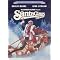 Santa Claus: The Movie (20th Anniversary Edition) (Widescreen)