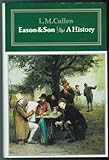 Eason & Son : a history