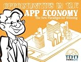 Opportunities in the App Economy