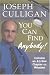 You Can Find Anybody!