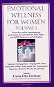 Emotional Wellness for Women Volume I