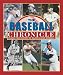 Books : The Baseball Chronicle: Year-By-Year History of Major League Baseball