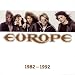 Favorite Greatest Hits 10