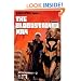 Heavy Metal Pulp: The Bloodstained Man: Netherworld Book Two (Netherworld (Heavy Metal))