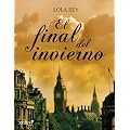 El final del invierno