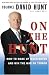 On the Hunt: How to Wake Up Washington and Win the War on Terror