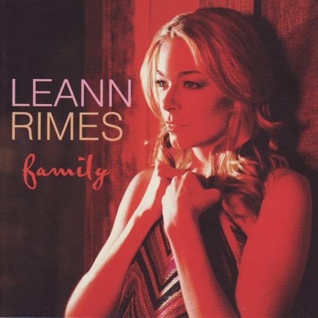 CD-Charts  Music : Family