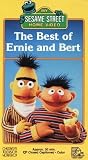 Buy : The Best of Ernie and Bert