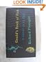 Gould's book of fish: A novel in twelve fish