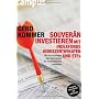Souver�n investieren mit Indexfonds, Indexzertifik&hellip von Gerd Kommer