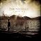 A list of my top Christian Rock/Pop CD's of 2005-2009