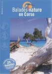 Balades nature en Corse