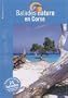 Balades nature en Corse