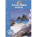 Balades nature en Corse