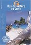 Balades nature en Corse