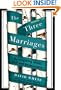 The Three Marriages: Reimagining Work, Self and Relationship