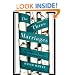 The Three Marriages: Reimagining Work, Self and Relationship