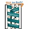 The Three Marriages: Reimagining Work, Self and Relationship