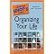 What You Should Know About Organizing Your Life