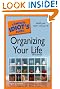 The Complete Idiot's Guide to Organizing Your Life, 5th Edition
