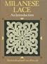 Milanese Lace: An Introduction