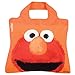 Envirosax Sesame Street Shopper
