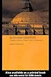 Buddhism Observed: Travellers, Exiles and Tibetan Dharma in Kathmandu (Anthropology of Asia)