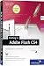 Einstieg in Adobe Flash CS4: Eigene Flash-Filme erstellen. Schritt für Schritt (Galileo Design)