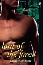 [EBOOK] Lord of the Forest (Elementals, Book 3) R.A.R