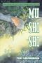 Mushishi 8/9/10