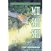 Mushishi 8/9/10