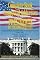 The Complete Book of Inaugural Addresses of the Presidents of the United States: From George Washington to George W. Bush - 1789 to 2001