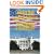 The Complete Book of Inaugural Addresses of the Presidents of the United States: From George Washington to George W. Bush - 1789 to 2001
