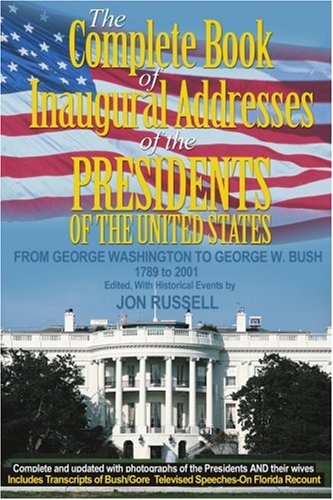 Bush