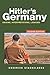 Hitler's Germany