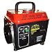 Port Gas Generator