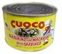 Seasoning for Macoroni with Sardines, 14.5oz, (Condimento Per Pasta Con Sarde)