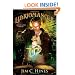 Libriomancer: (Magic Ex Libris Book 1)