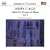 Cage: Music for Prepared Piano Vol. 2