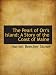The Pearl of Orr's Island: A Story of the Coast of Maine (Paperback)