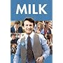Milk