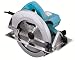 Makita 5008MGA 8-1/4