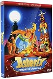 Asterix Conquista L`America (SE)
