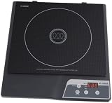 from Judge Judge Portable Induction Hob