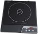 Kitchen & Housewares : Judge Portable Induction Hob