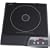 Judge Portable Induction Hob