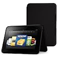 Amazon Kindle Fire HD 8.9