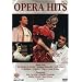 Opera Hits /  Domingo, Carreras, Vickers, Ewing